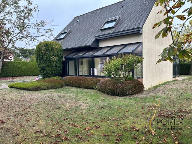 Maison location à Pluduno, Val-d'Arguenon