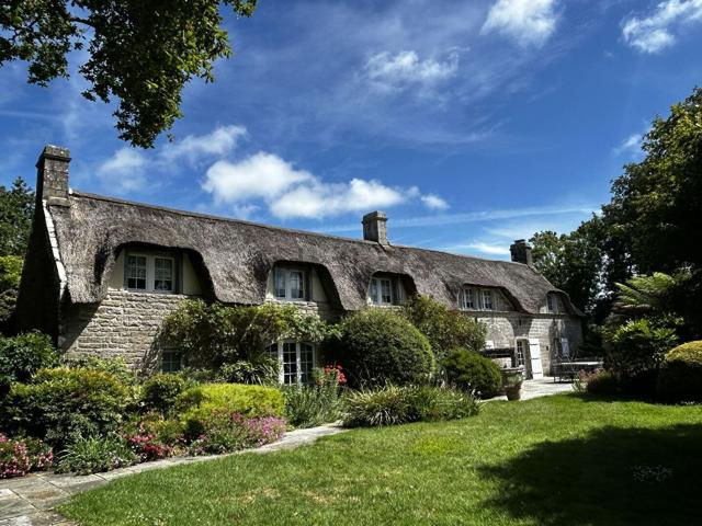 Maison vente à Le Cosquer, Pluguffan