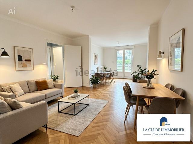 Maison vente à Keraotred Vras, Pluguffan