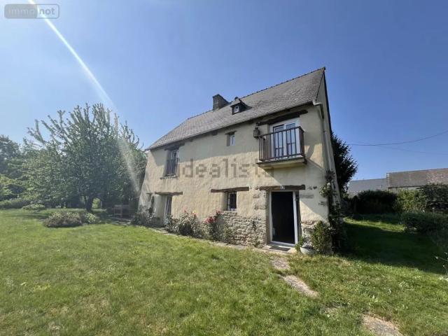 Maison vente à La Ville Roland, Plumaudan