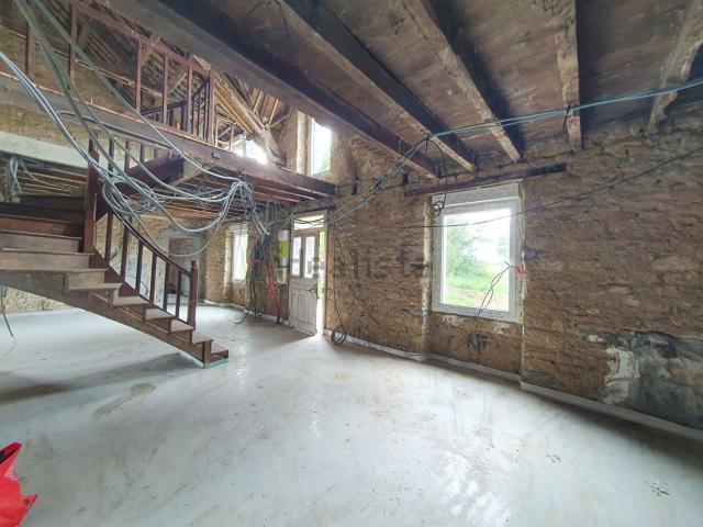 Maison vente à Pluméliau, Pluméliau-Bieuzy