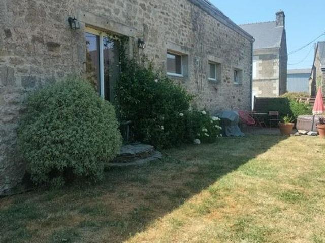 Maison vente à Pluméliau, Pluméliau-Bieuzy