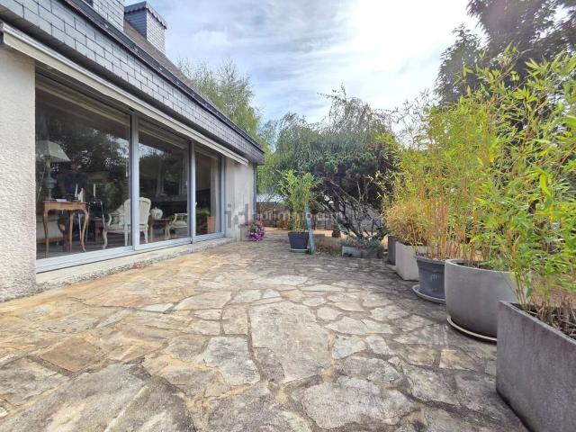 Maison vente à Mériadec, Pluneret