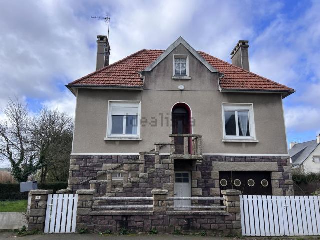 Maison vente à Pont Phily, Plurien