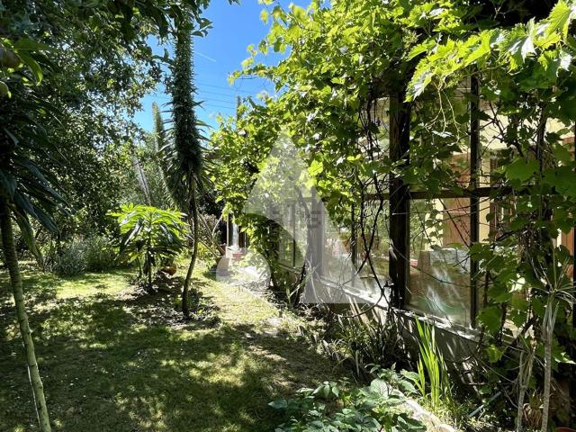 Maison vente à Pont Phily, Plurien