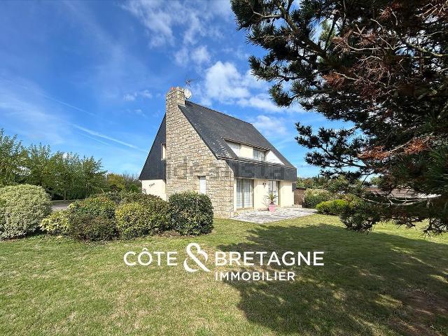 Maison vente à Pont Phily, Plurien