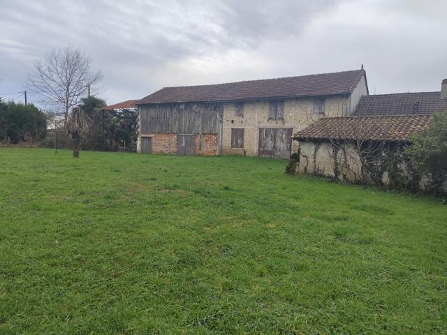 Maison vente à Périgueux, Saint-martial-d'artenset