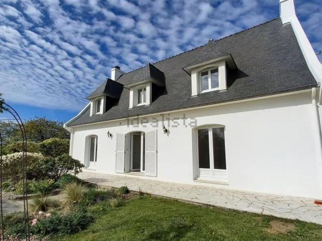 Maison vente à La Madeleine, Pluvigner