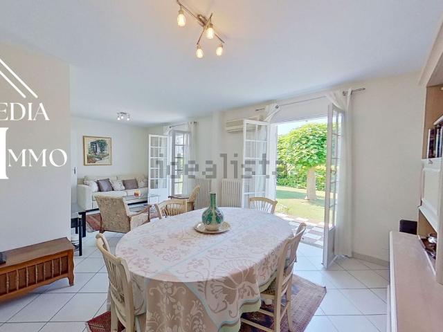 Maison vente à Poey-de-Lescar, Pyrénées-Atlantiques