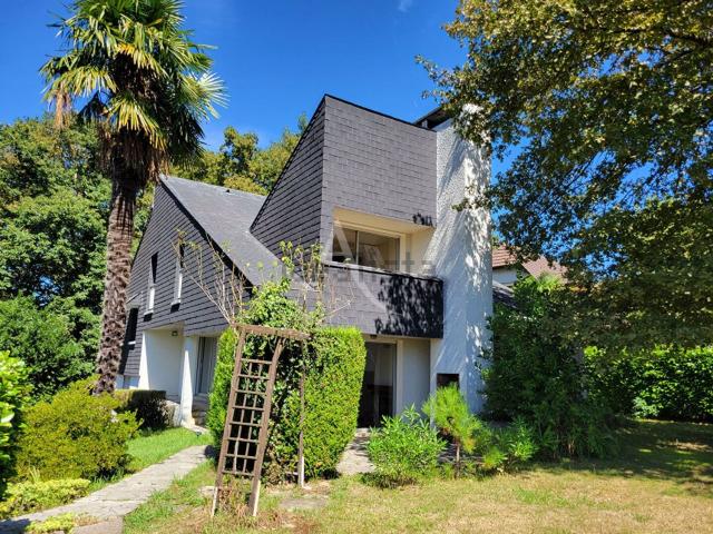 Maison vente à Poey-de-Lescar, Pyrénées-Atlantiques