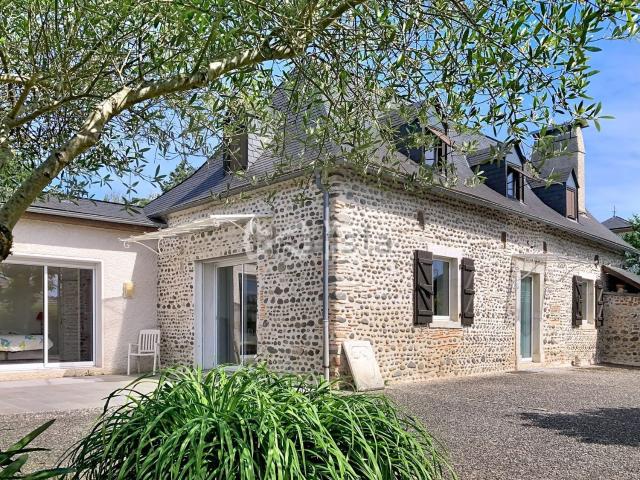 Maison vente à Poey-de-Lescar, Pyrénées-Atlantiques