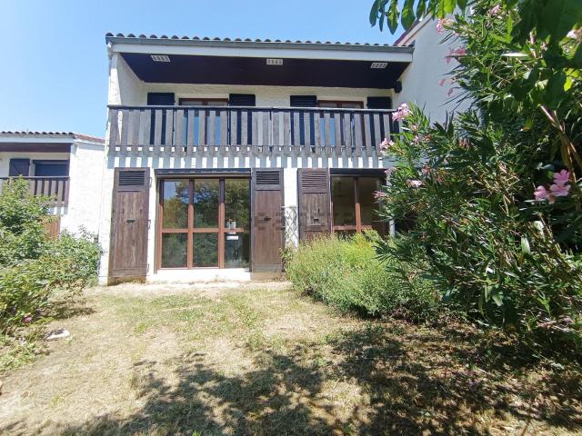 Maison vente à Eybens, Isère