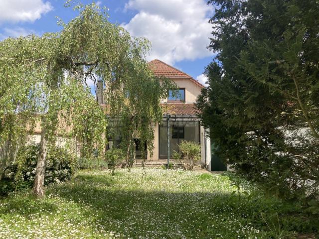 Maison location à Noailles, Poissy