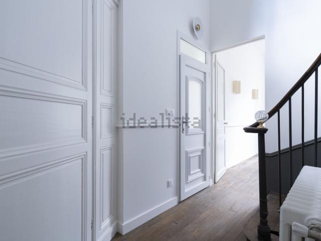 Maison vente à Poitiers Ouest, Poitiers