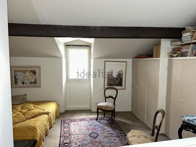 Maison vente à Poitiers Ouest, Poitiers