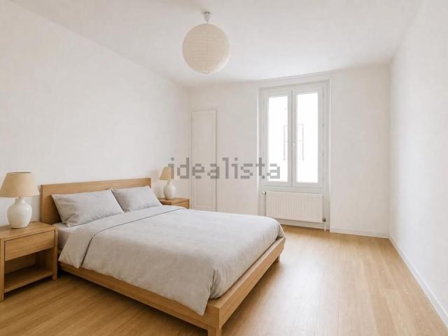 Maison vente à Les Sables, Poitiers