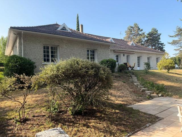 Maison vente à Les Sables, Poitiers