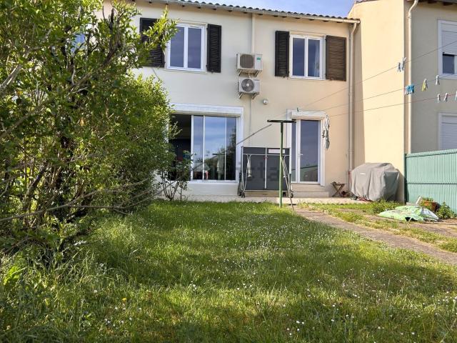 Maison vente à Le Plateau, Poitiers