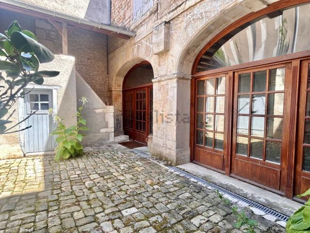 Maison vente à Le Plateau, Poitiers