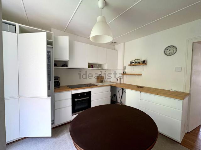 Maison location à Le Plateau, Poitiers