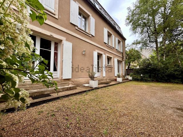 Maison vente à Trois Quartiers, Poitiers
