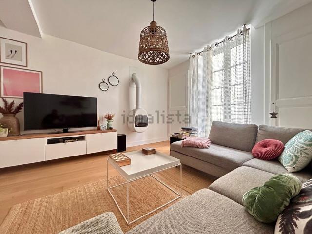 Maison vente à Le Plateau, Poitiers