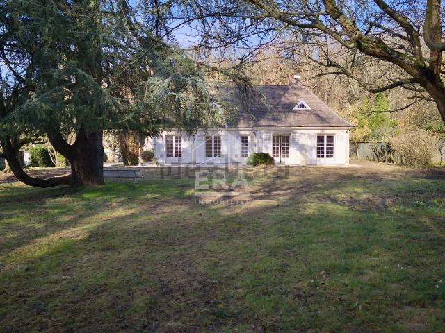 Maison vente à Portonville, Poligny