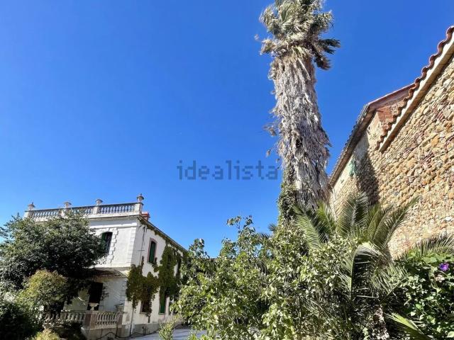Maison vente à Camí de la Vila, Pollestres