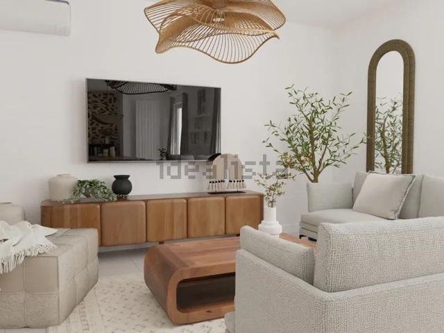 Maison vente à Camí de la Vila, Pollestres