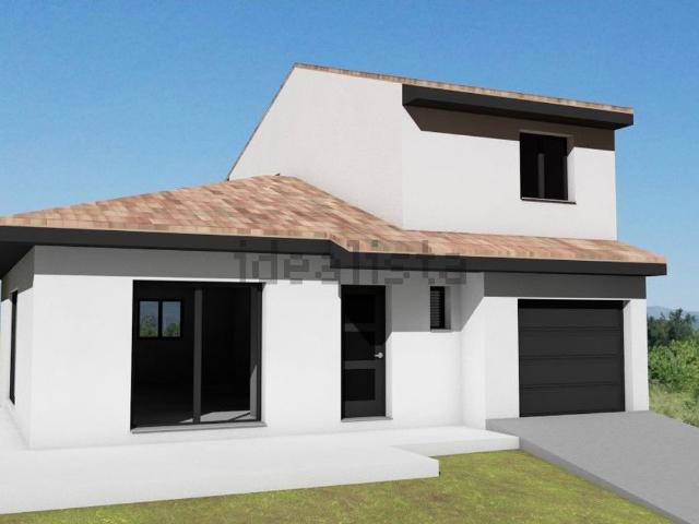 Maison vente à Camí de la Vila, Pollestres
