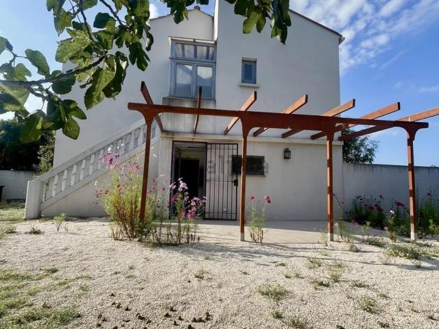 Maison vente à Camí de la Vila, Pollestres
