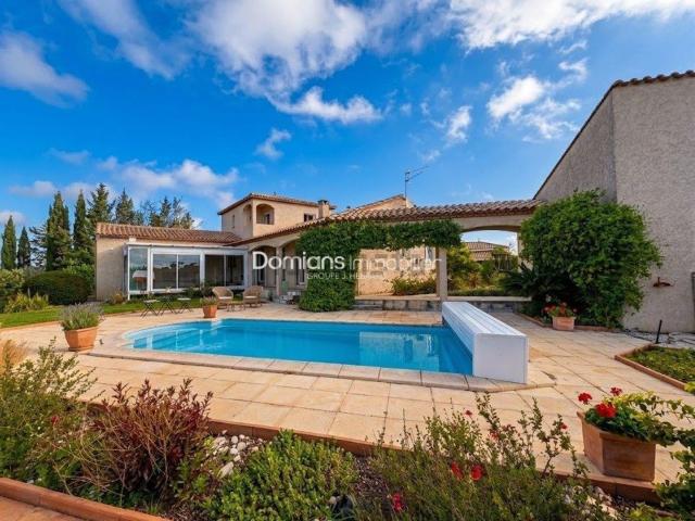 Maison vente à Camí de la Vila, Pollestres