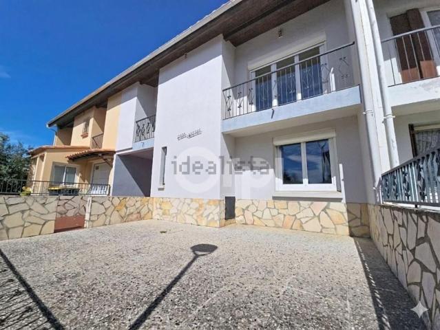 Maison vente à Camí de la Vila, Pollestres