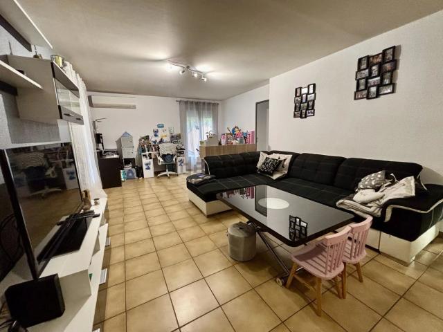 Maison vente à Font d'en Cezat, Pollestres