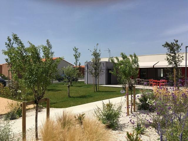 Maison vente à Camí de la Vila, Pollestres