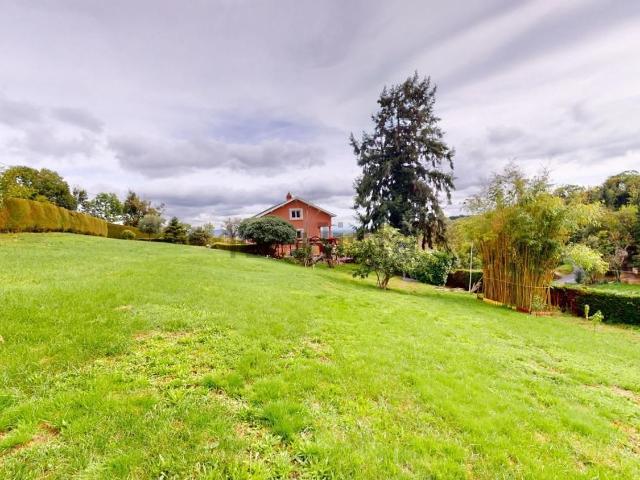 Maison vente à Larny, Pollionnay