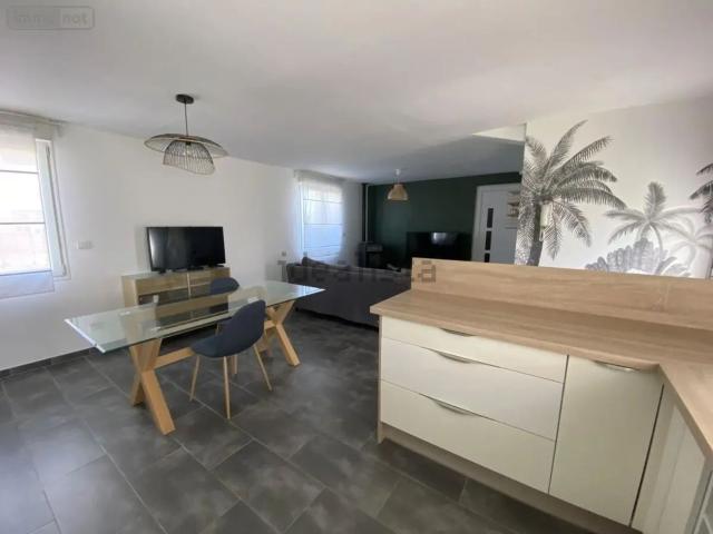 Maison vente à Pomacle, Marne