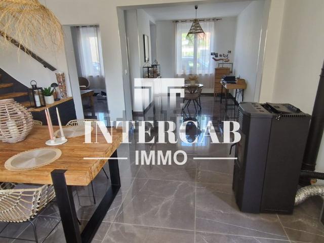 Maison vente à Pomacle, Marne