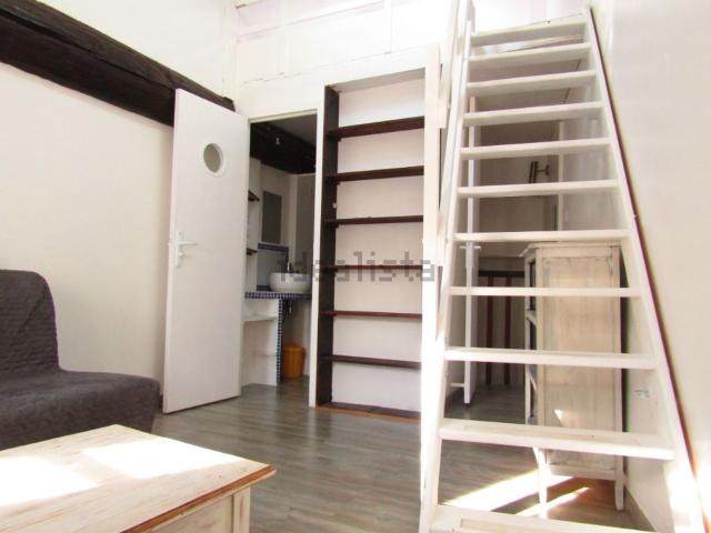 Maison location à Pomérols, Hérault