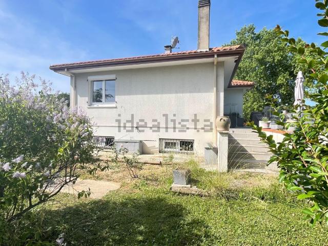 Maison vente à Goudourville, Tarn-et-Garonne