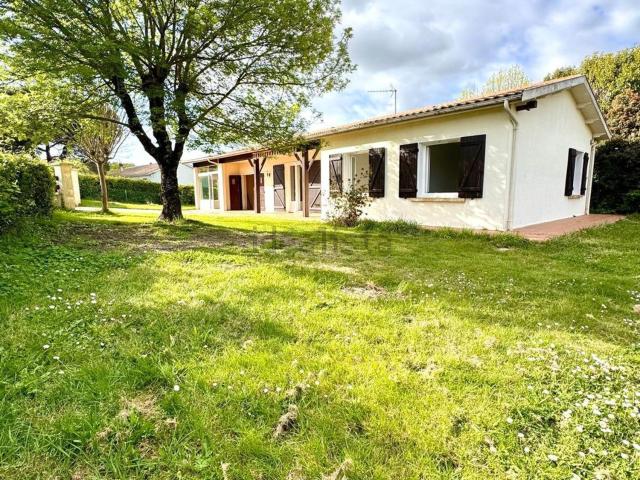 Maison vente à Hameau Le Maine, Pompignac