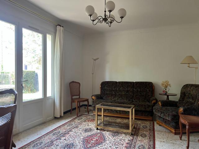 Maison vente à Bordeaux, Pompignac