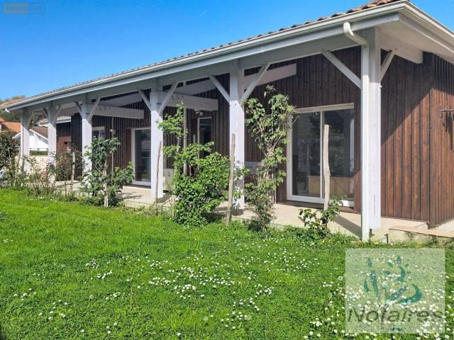 Maison vente à Hameau Le Maine, Pompignac