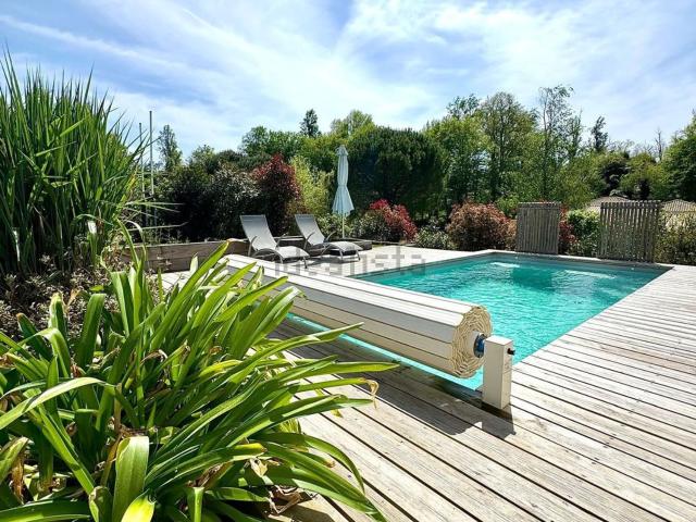 Maison vente à Hameau Le Maine, Pompignac