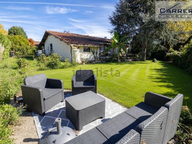 Maison vente à Hameau Le Maine, Pompignac