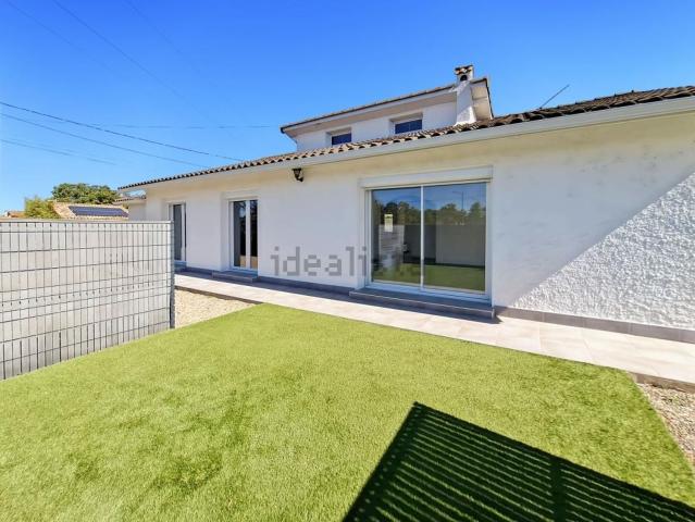 Maison vente à Grisolles, Tarn-et-Garonne