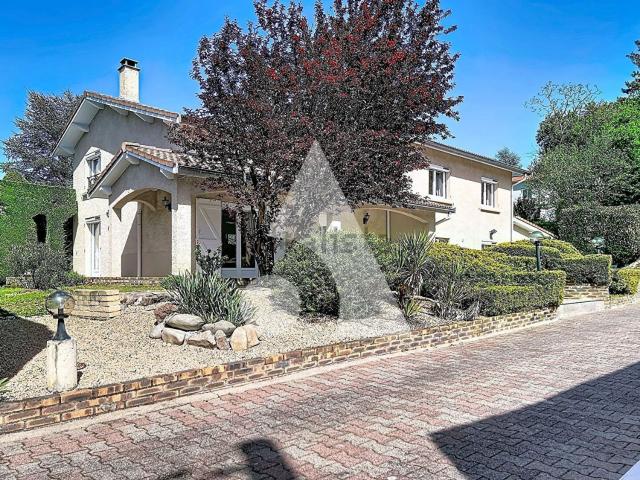 Maison vente à Poncins, Loire
