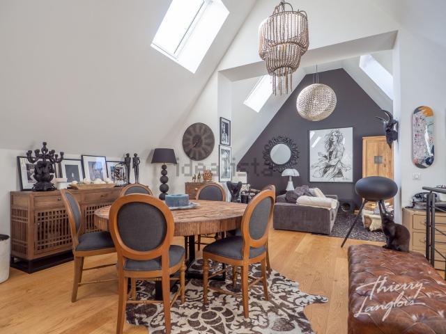 Maison vente à Pont-à-Marcq, Nord