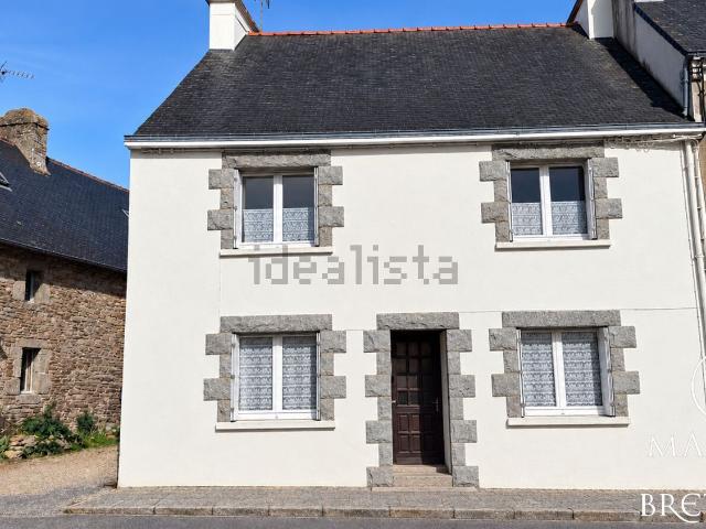 Maison vente à Keranna, Pont-Aven