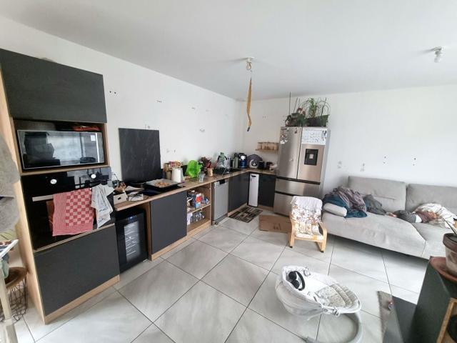 Maison location à Pampier, Pont-d'Ain